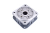 1FT5064-0AF71-1-Z SIEMENS REPARTO DELANTERO