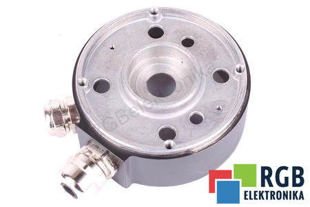 SM87.3.18M6E50Z69 STÖGRA LANCE TRASERO