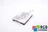 AC14300-00RT WESTERN DIGITAL CAVIAR 14300 69000803