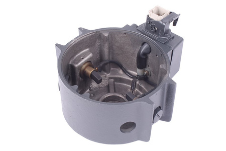 GNF80M BAUMÜLLER LANCE TRASERO