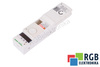 BBV5403103 SCHNEIDER ELECTRIC ESCUDO