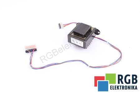 A41-43-512 SIGNAL TRANSFORMER