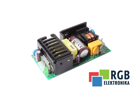 CFM40S120 CINCON FUENTE DE ALIMENTACIÓN