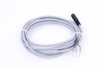ES9 BAUMER 2M CABLE