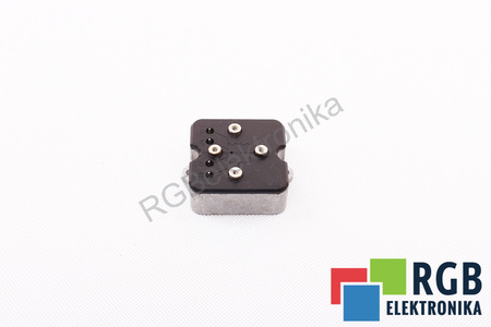 SKB33/12H2 SEMIKRON