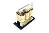 DK-4149 SCHUSTER TRANSFORMADOR