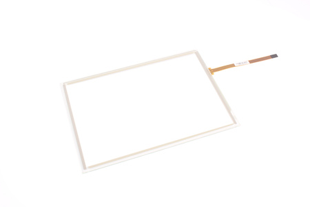 4PPC30.0702-21B B&R AUTOMATION 5PIN, 189X126MM TOQUE SUSTITUTO