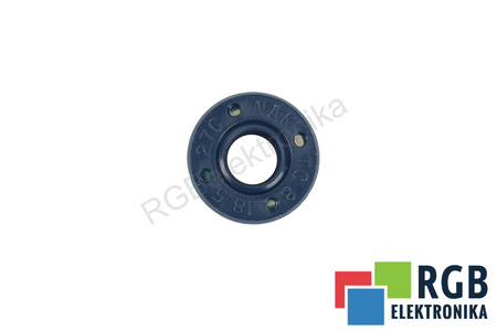 8X18X5 NAK TC NBR-BLUE EMPAQUE