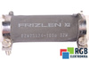 RESISTENCIA FZW75X24 FRIZLEN 100OHM