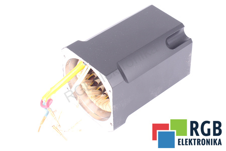 DBL4N00530-03M-000-S40 DANAHER MOTION ESTATOR