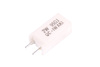 RESISTENCIA 95 OHM IWAKI 2W 95OHM