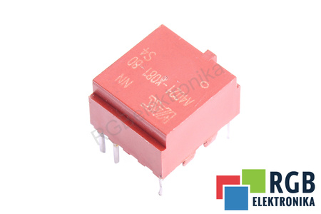 A4021-X081-80 VAC TRANSFORMADOR