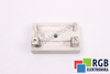 RESISTENCIA 3T004470-7 NOBLE RGT20 RGN20 40KOHM 0.042OHM
