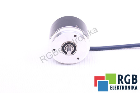 AP58M-F-2500-05V-AR05/W PRECIZIKA METROLOGY CODIFICADOR