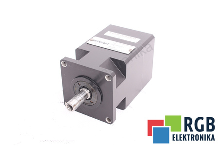 PL60N/0P2 NEUGART I=40 ENGRANAJE