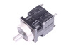 PSC221 DS56H/TF/AS1H/SM11 SEW EURODRIVE CAJA DE CAMBIOS