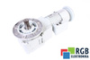 MDXMA2M071-32 LENZE GKR05-2M VAK071C32