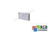 6SN1145-1BA01-0BA0 SIEMENS SIMODRIVE 611