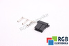 A02B-0120-K323 EUMAX PARA 16I/18I/21I FANUC 24V NETZKABEL ENCHUFE PARA CABLE DE ALIMENTACIÓN