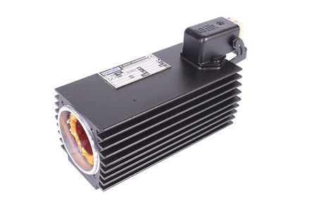 KNS22.08-2 PERSKE ESTATOR