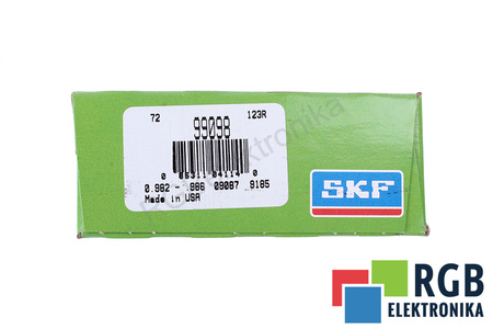 99098 SKF SPEEDI-SLEEVE CASQUILLO DE REDESGASTE
