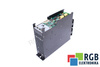 AMS2301020 PARVEX AMS2 ALSTHOM