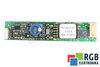 INVERSOR CXA-L0612A-VJL TDK PCU-P057B