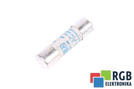 FUSIBLE 5020106 SIBA ULTRA RAPID 63A, 700V