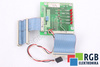 LED 25/30 FAGOR VERS:00A PARA UC8000TG-I