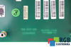 TRUSE07CPU KONTRON LY30040601 PLACA BASE AVERIADO - PARA PIEZAS