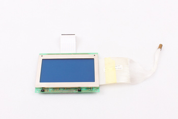 EG4401B-QR-3 EPSON EG4401BQR3 77131-103-01 REV H MATRIZ LCD