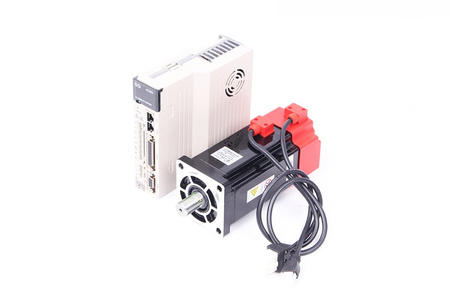 80SYM04025 + SG-AS15AF WENLING