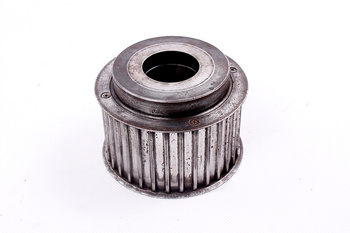 POLEA DENTADA 39X95X56MM K634452423 Z=32