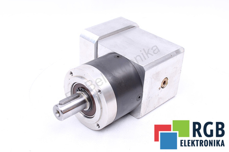 WPLE80 NEUGART I=8 ENGRANAJE