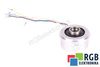 V23401-T2659-C302 TYCO RESOLVER