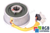 TS2640N141E72 TAMAGAWA BRX SMARTSYN RESOLVER