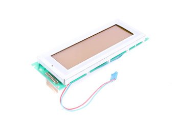 UG-24B12-SLBPO-A SAMSUNG PANTALLA LCD