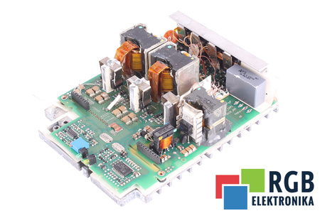 1-2968097302 PHOENIX CONTACT E54926 PARA PIEZAS