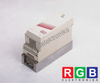 12.F5.B1B-3500 KEB