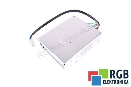 #15000 CENTROID PARA SERVO PRO UND ULTIMATE KIT DE CONTROLADOR CNC OAK