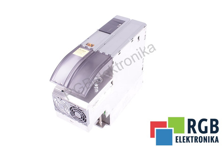 8BVP0440HW00.000-1 B&R AUTOMATION