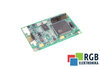 E271-2210 ELO TOUCHSYSTEMS