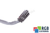 1FT6084-1AF71-3EG1 SIEMENS ZÓCALO DE MEDICIÓN