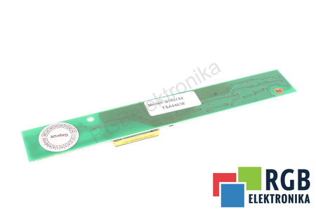 INVERSOR CXA-P1212B-WJL TDK PCU-P091B