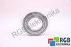 6217-2Z/C3 SKF 85X150X28 RODAMIENTO