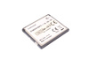 5CFAST.032G-10 B&R AUTOMATION 32GB