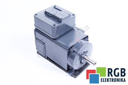 1PH61314NZ00-Z SIEMENS Z K09 K83 N02