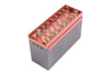 3TF2186-8BB4 SIEMENS 1NO+1NC SUSTITUTO