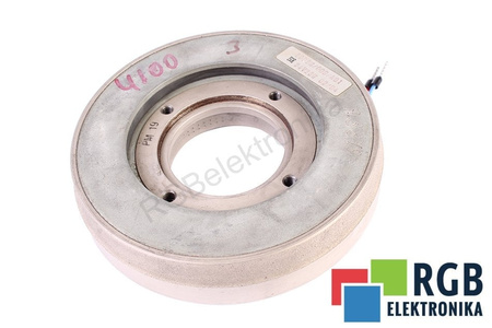 EBD2M/009/A01 ZF BOBINA DE FRENO