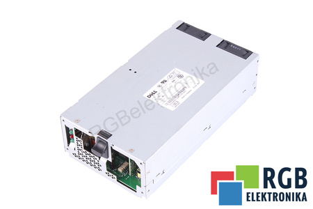 NPS-730AB DELL PARA PIEZAS